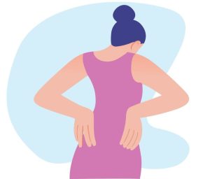 Menopause Clinic: Get Best Menopause Treatment In South Miami Heights Now