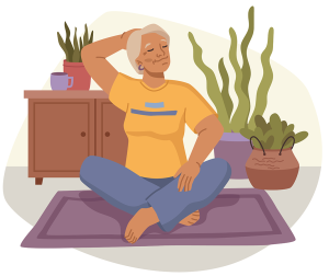 Menopause Clinic: Get Best Menopause Treatment In South Miami Heights Now