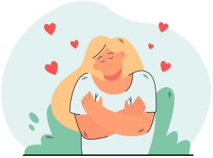Improve health: Get Best Menopause Treatment In South Miami Heights Now